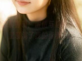 浅安安泳装特辑：激情与尴尬并存，网盘里装满了我的青春.txt