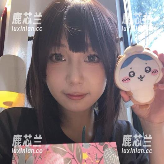浅安安 精选浅安安午后作品集:感受光影中的温柔心情.txt