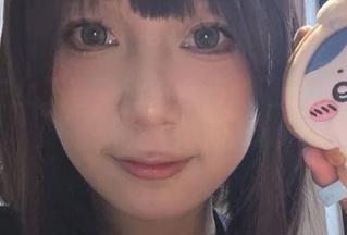 浅安安女王写真动态合集：记录灵动与静谧的交汇瞬间.txt