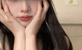 微密圈 - 海豚baby捕捉女孩的美丽瞬间,带来原图与图片的视觉盛宴.txt