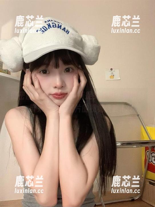 微密圈 - 海豚baby捕捉女孩的美丽瞬间，带来原图与图片的视觉盛宴.txt