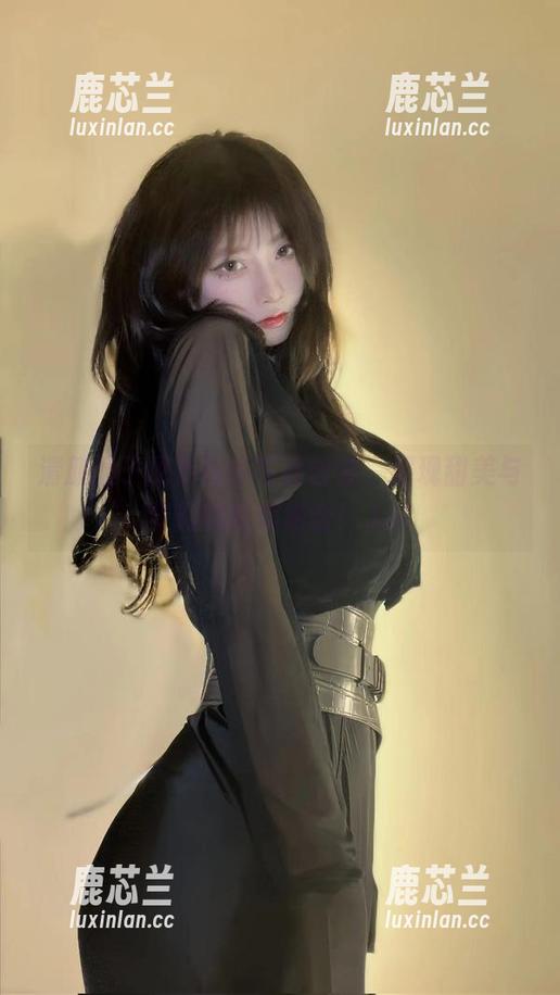 清颜颜子携手花嫁写真合集，展现甜美与梦幻的完美结合！.txt