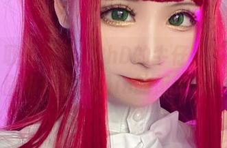 免费领取爱老师_PhD的牛仔裤写真原图，教你如何演绎最in的街头风！.txt