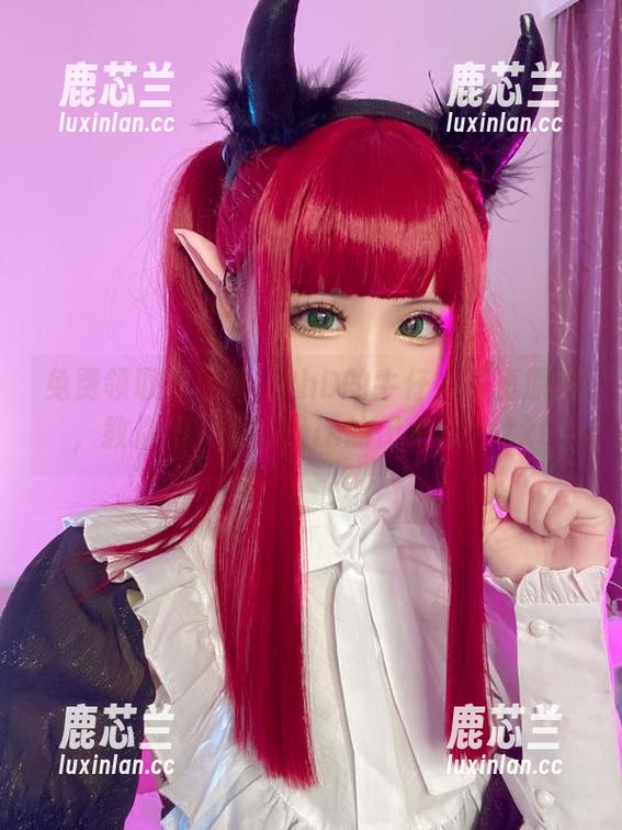 免费领取爱老师_PhD的牛仔裤写真原图，教你如何演绎最in的街头风！.txt