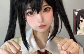 爱蜜社 - 让Nono酱的丝袜原图与图册唤醒你的视觉享受与心灵共鸣！.txt