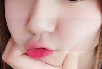 爱蜜社 - 揭开张静雅miya妹妹的美丽面纱：写真作品集全新分享！.txt