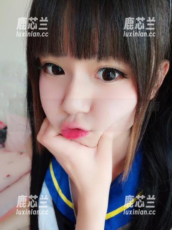 爱蜜社-张静雅miya 爱蜜社 - 揭开张静雅miya妹妹的美丽面纱:写真作品集全新分享!.txt