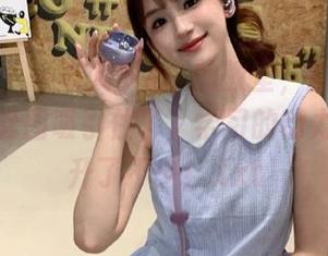爱蜜社 - 一踏入梦心玥的教室，就被她的无圣光套图吸引住了，学习的动力瞬间提升了不少！.txt