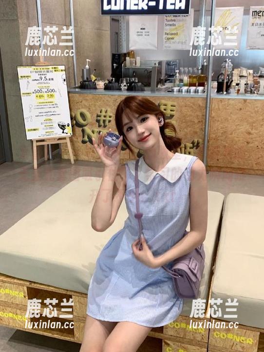 爱蜜社-梦心玥 爱蜜社 - 一踏入梦心玥的教室,就被她的无圣光套图吸引住了,学习的动力瞬间提升了不少!.txt