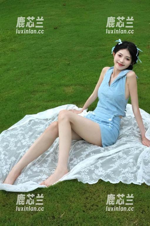 牛奶里的果汁 微密圈 - 牛奶里的果汁海边写真:最新图片展现无限魅力.txt