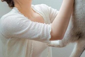 物恋传媒 - 岚岚摄影特辑：温暖的弦奏响封存的写真与套图.txt