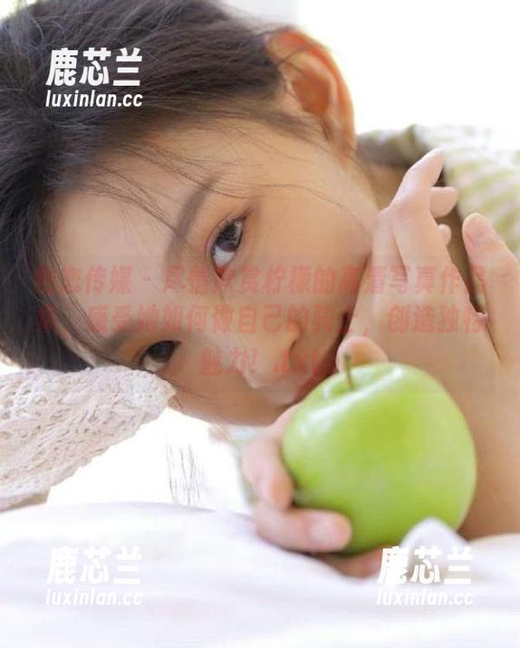 物恋传媒-柠檬 物恋传媒 - 尽情欣赏柠檬的高清写真作品集,感受她如何做自己的骑士,创造独特魅力!.txt