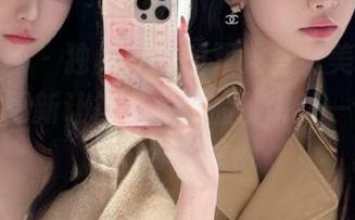 物恋传媒 - 独具匠心的双人写真美图,菜菜最新更新让每一张作品都讲述一个动人的故事!.txt