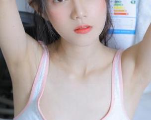 微密圈 - 忍不住想分享！高清猪小七可爱写真图片，让你惊喜连连！.txt