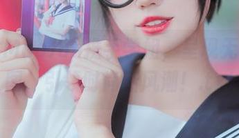 猫君君MaoJun携手学姐,呈现无圣光套图,引领时尚新风潮!.txt