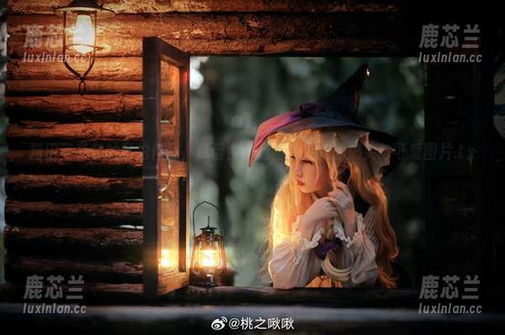 猫田圣奈奈的私拍作品，尽显食铁兽情热方舟的搞笑与可爱图片.txt