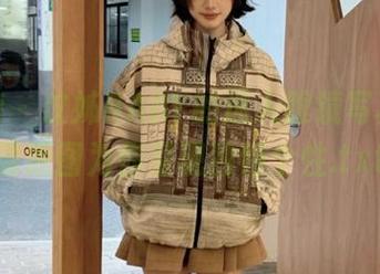 猫萌榜 - 玟姊BABY的迷人眼镜写真，高清原图为你呈现独特个性.txt