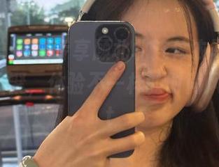 猫萌榜 - 在线专享顾北北连体衣写真，海量资源汇聚，体验不一样的时尚风格！.txt