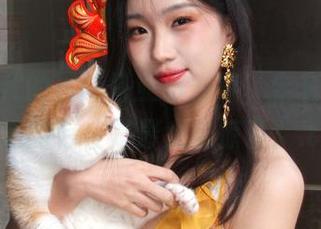 风华绝代的瓦斯塔亚小龙虾,全套作品中姐姐的存在是最大的惊喜!.txt