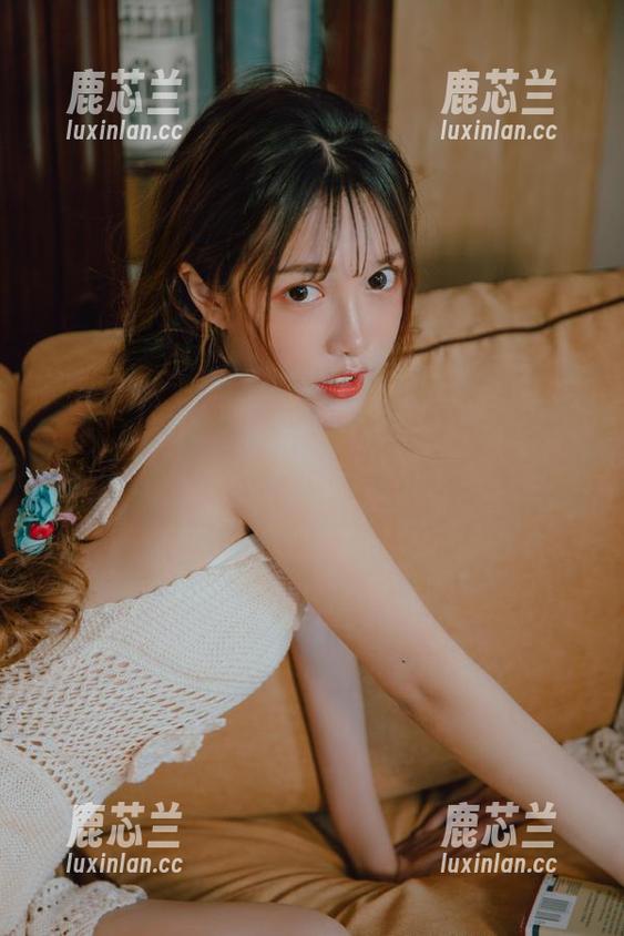 甜予摄影 - 齐齐的厨娘作品集：资源精华汇聚，带你进入美食与美的世界！.txt