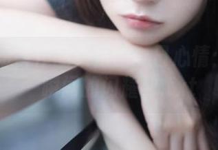 疯猫ss短裤作品集里的夏日心情：分享每一瞬间的闪耀！.txt