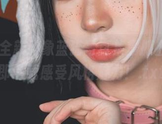 疯猫ss全新幻象蓝猫写真集震撼上线，立即下载感受风格魅力！.txt