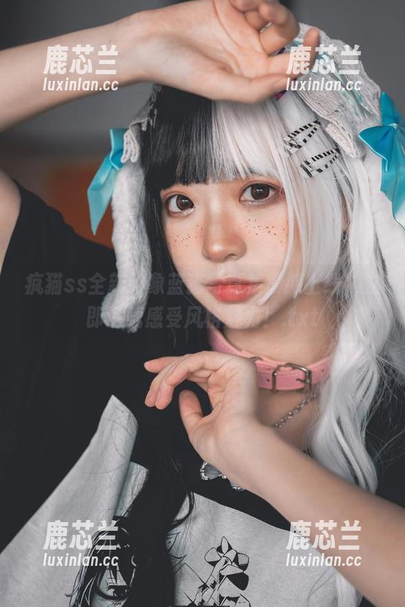 疯猫ss全新幻象蓝猫写真集震撼上线，立即下载感受风格魅力！.txt