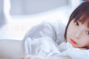 精选疯猫ss女仆图集：全新资源带你感受不一样的魅力.txt
