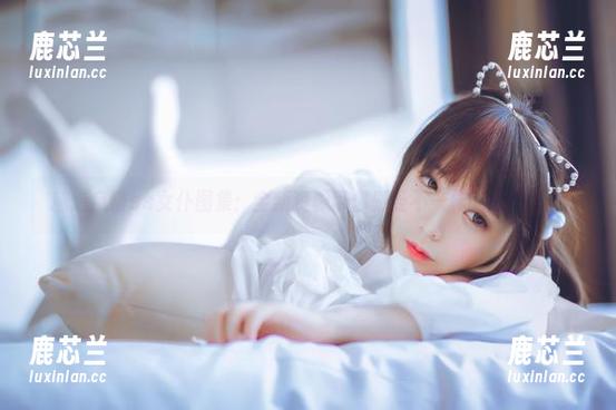 精选疯猫ss女仆图集：全新资源带你感受不一样的魅力.txt