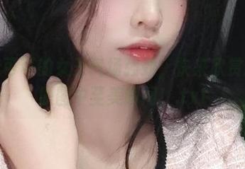 疾走可可的女王气场强劲,快来欣赏这组原图中至美瞬间!.txt