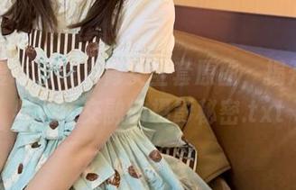白莉爱吃巧克力修女全套原图,揭开古典与现代交融的摄影秘密.txt