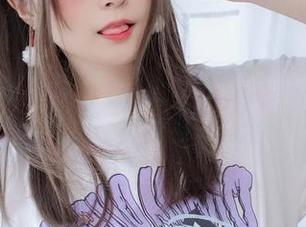 白银81睡衣写真合集：极致壁纸带来无与伦比的视觉享受.txt