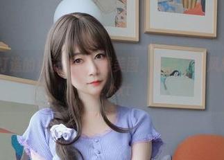 由白银81打造的碧蓝航线㭴野美图，带来独特风格的壁纸分享.txt