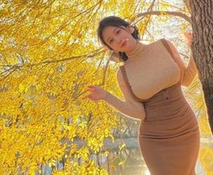 捕捉白银81的和服之美，独特写真背后的秘密.txt