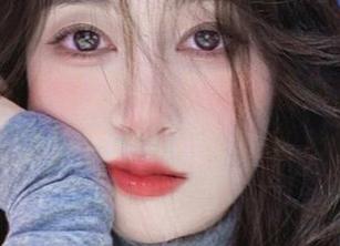 白银81的夏日写意：精选作品集，带你领略清新与热情并存的美.txt