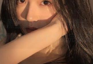 微密圈 - 黑丝黑靴系列作品精选,白龙猫女带你领略时尚与个性的完美交融.txt