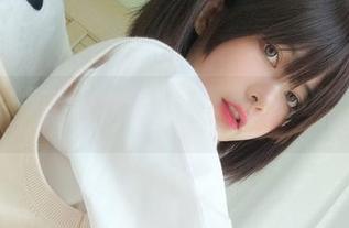 精彩在线:眼酱大魔王w浴室高清写真,打破常规的视觉冲击等你来享!.txt