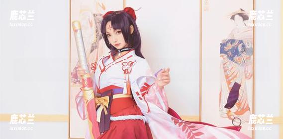 把桃花潭水带回家：神乐坂真东的私拍资源绝对不容错过.txt