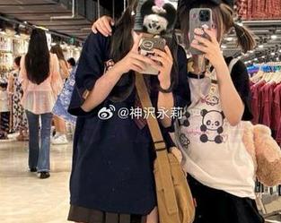 独家定制神沢永莉白丝写真，每一幅图片都是美与艺术的完美结合.txt
