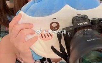 想通过神沢永莉的香草芋泥全套下载，提升你的审美？快来下载这份绝世美图！.txt
