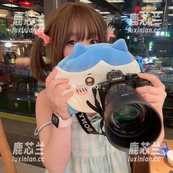 神沢永莉 想通过神沢永莉的香草芋泥全套下载,提升你的审美?快来下载这份绝世美图!.txt