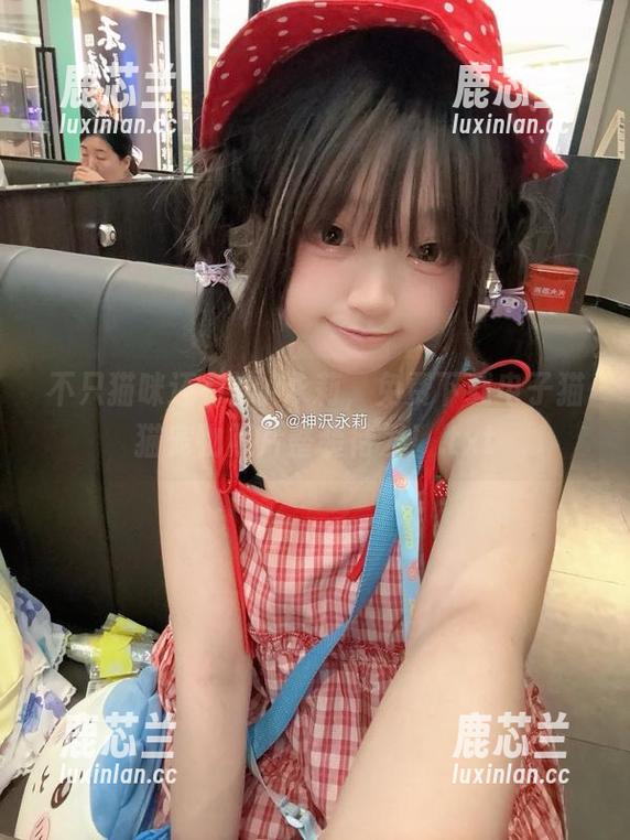 不只猫咪还有神沢永莉，免费下载电子猫猫宠物照片整装待发！.txt