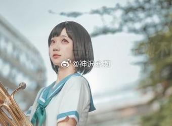 神沢永莉网袜艺术合集：展示她不同风格的写真之美.txt