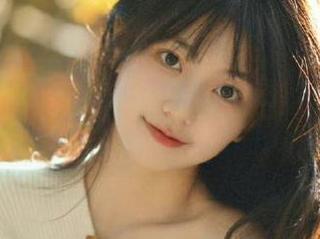 微密圈 - 禅雨儿Lynne的黑色探讨:图库中分享她的创意瞬间.txt