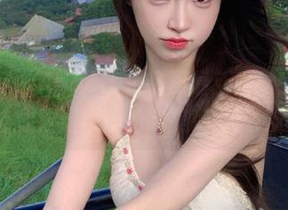 秀人网 - Angela小热巴最新婚纱图片，绽放浪漫优雅的完美瞬间！.txt