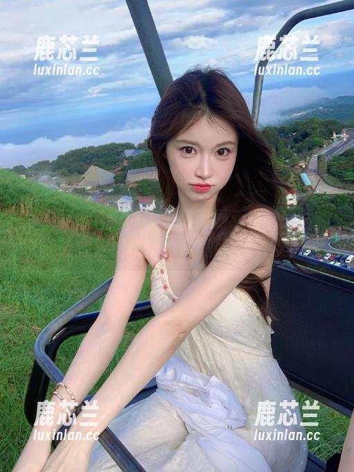 秀人网-Angela小热巴 秀人网 - Angela小热巴最新婚纱图片,绽放浪漫优雅的完美瞬间!.txt