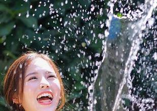 秀人网 - Baileys香儿最新更新女仆写真，绝对是你眼中不可多得的美好瞬间！.txt
