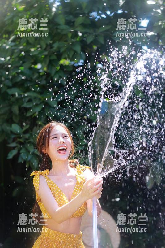 秀人网 - Baileys香儿最新更新女仆写真，绝对是你眼中不可多得的美好瞬间！.txt