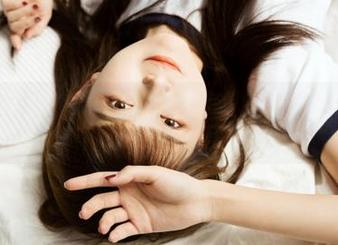 秀人网 - Carol周妍希塑造的秘书角色：精致写真图包，展现无限风情！.txt
