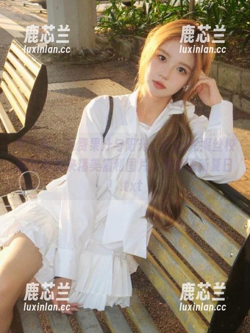 秀人网-Egg尤妮丝 秀人网 - 免费果汁与阳光:Egg尤妮丝校园写真带来精美福利图片,尽享清新夏日!.txt